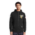 HPP560713-BLK-MODEL-1