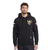 HPP560714-BLK-MODEL-1