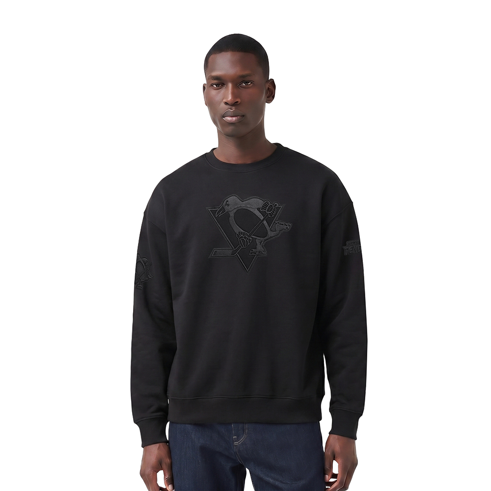 HPP564477-BLK-MODEL-1