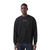HPP564477-BLK-MODEL-1