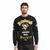 HPP567383-BLK-MODEL-1