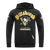 SUDADERA CON GORRO NHL PITTSBURGH PENGUINS OLD ENGLISH
