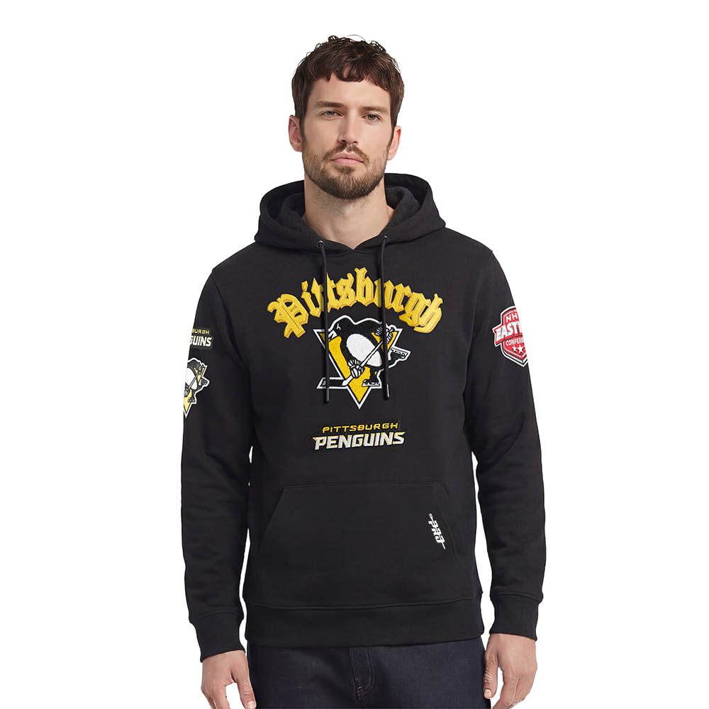 HPP567384-BLK-MODEL-1