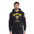HPP567384-BLK-MODEL-1