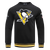 SUDADERA DE CUELLO REDONDO NHL PITTSBURGH PENGUINS MASH UP