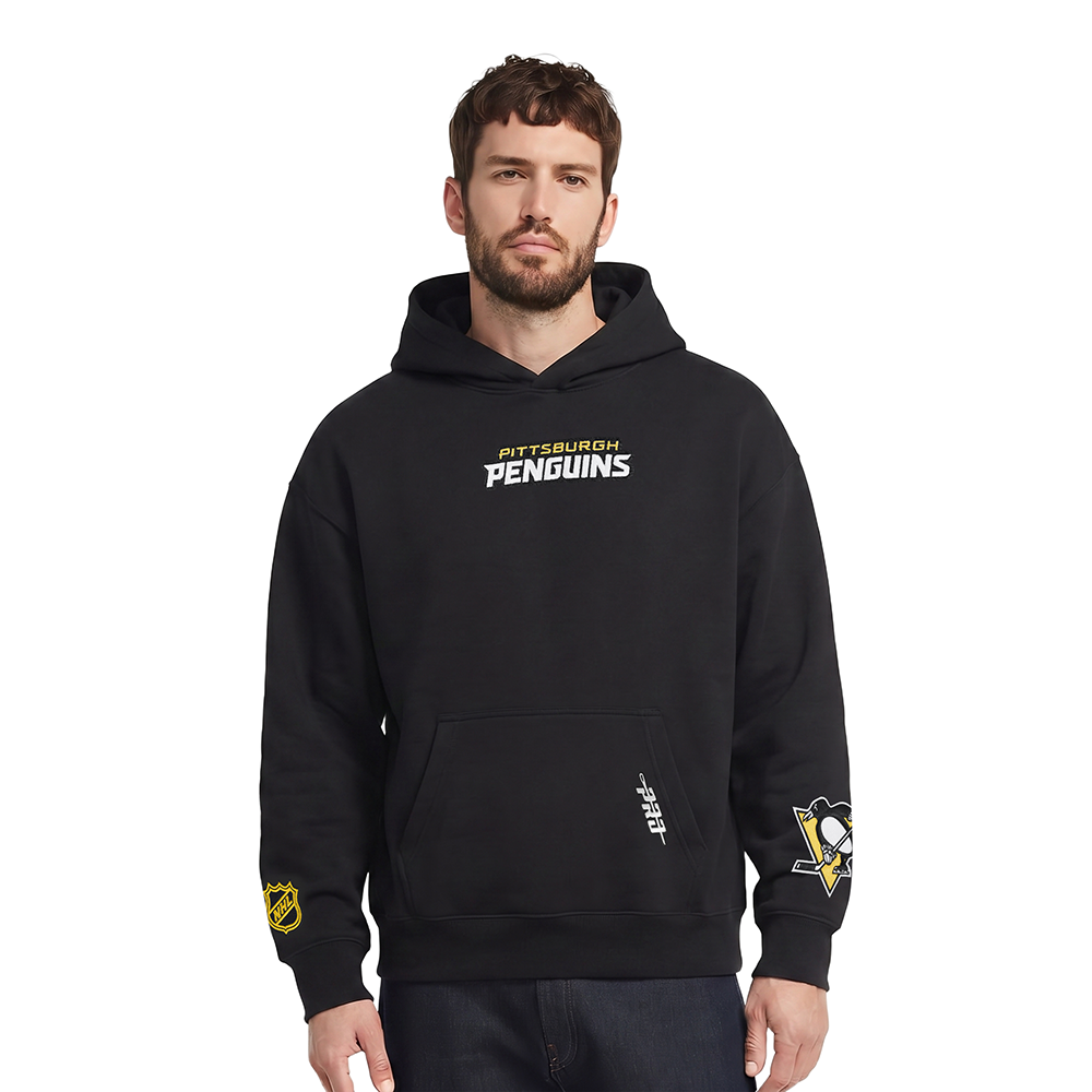 HPP567492-BLK-MODEL-1