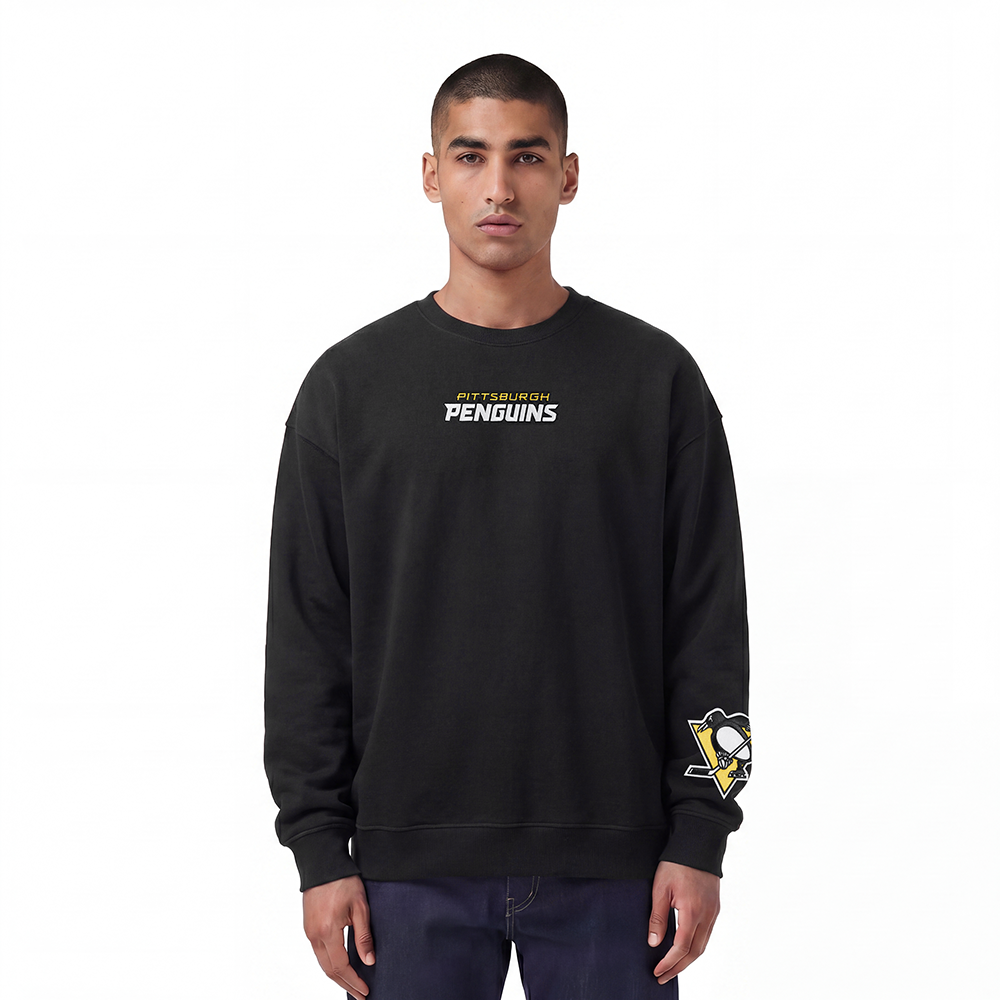 HPP567493-BLK-MODEL-1