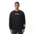 HPP567493-BLK-MODEL-1