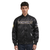 HPP660910-BLK-MODEL-1