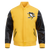 CHAMARRA UNIVERSITARIA NHL PITTSBURGH PENGUINS CLASSIC VARSITY