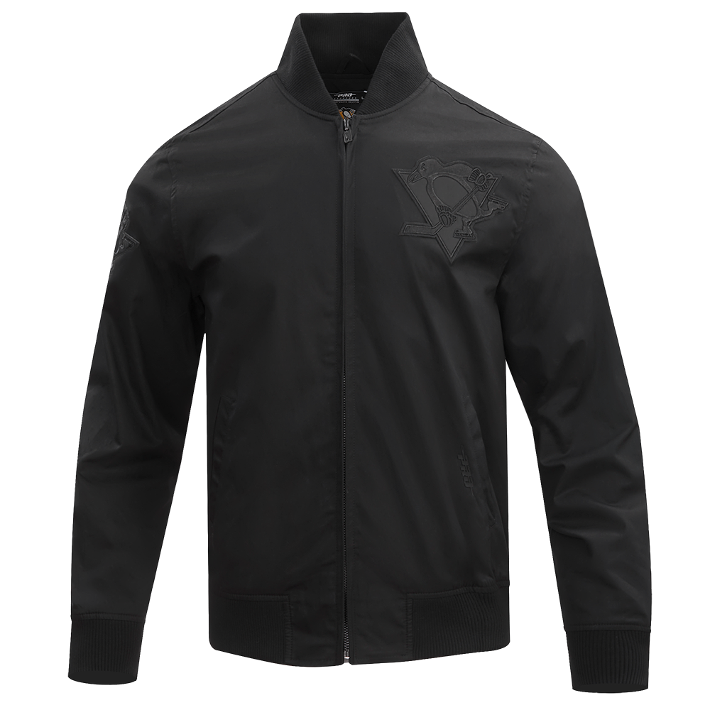 CHAMARRA NHL PITTSBURGH PENGUINS NEUTRAL