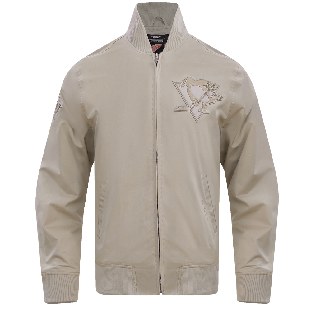 CHAMARRA NHL PITTSBURGH PENGUINS NEUTRAL