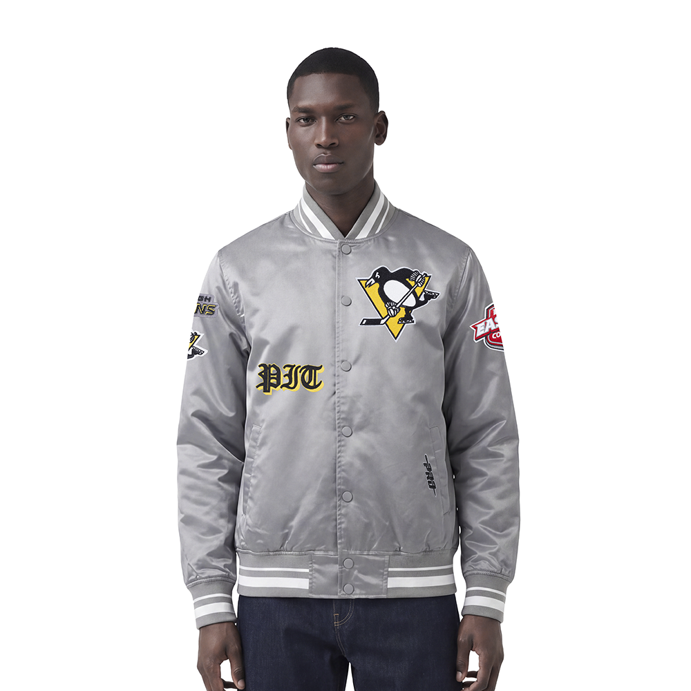 HPP667385-GRY-MODEL-1
