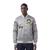 HPP667385-GRY-MODEL-1