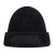 GORRO NHL PITTSBURGH PENGUINS NEUTRAL