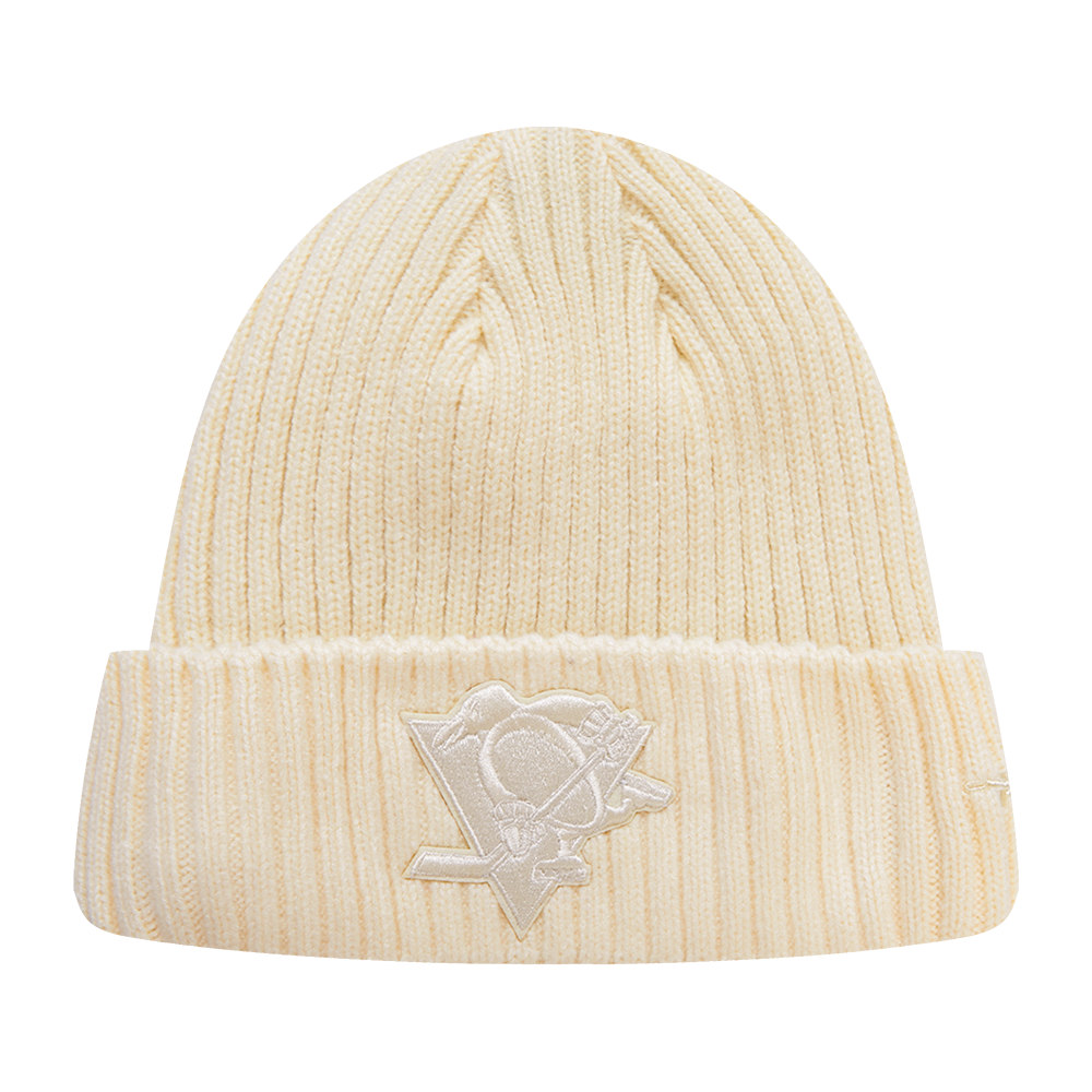 GORRO NHL PITTSBURGH PENGUINS NEUTRAL