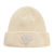 GORRO NHL PITTSBURGH PENGUINS NEUTRAL