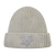 GORRO NHL PITTSBURGH PENGUINS NEUTRAL