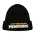 GORRO NHL PITTSBURGH PENGUINS CLASSIC BEANIE