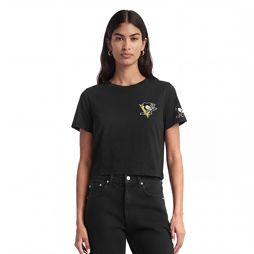 HPPA60736-BLK-MODEL-1