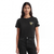 HPPA60736-BLK-MODEL-1