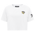 PLAYERA NHL PITTSBURGH PENGUINS CLASSIC CHENILLE PARA MUJER