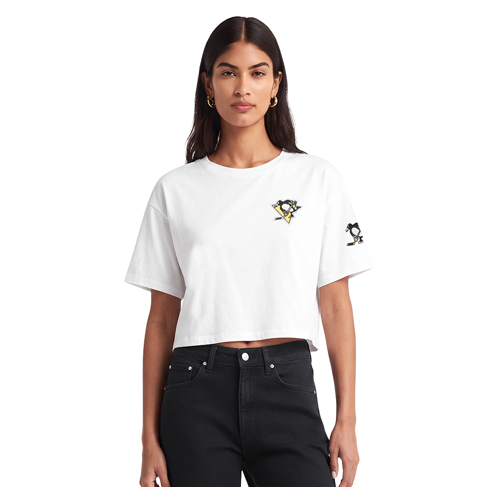 HPPA60736-WHT-MODEL-1