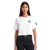 HPPA60736-WHT-MODEL-1