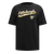 PLAYERA NHL PITTSBURGH PENGUINS SCRIPT TAIL PARA MUJER