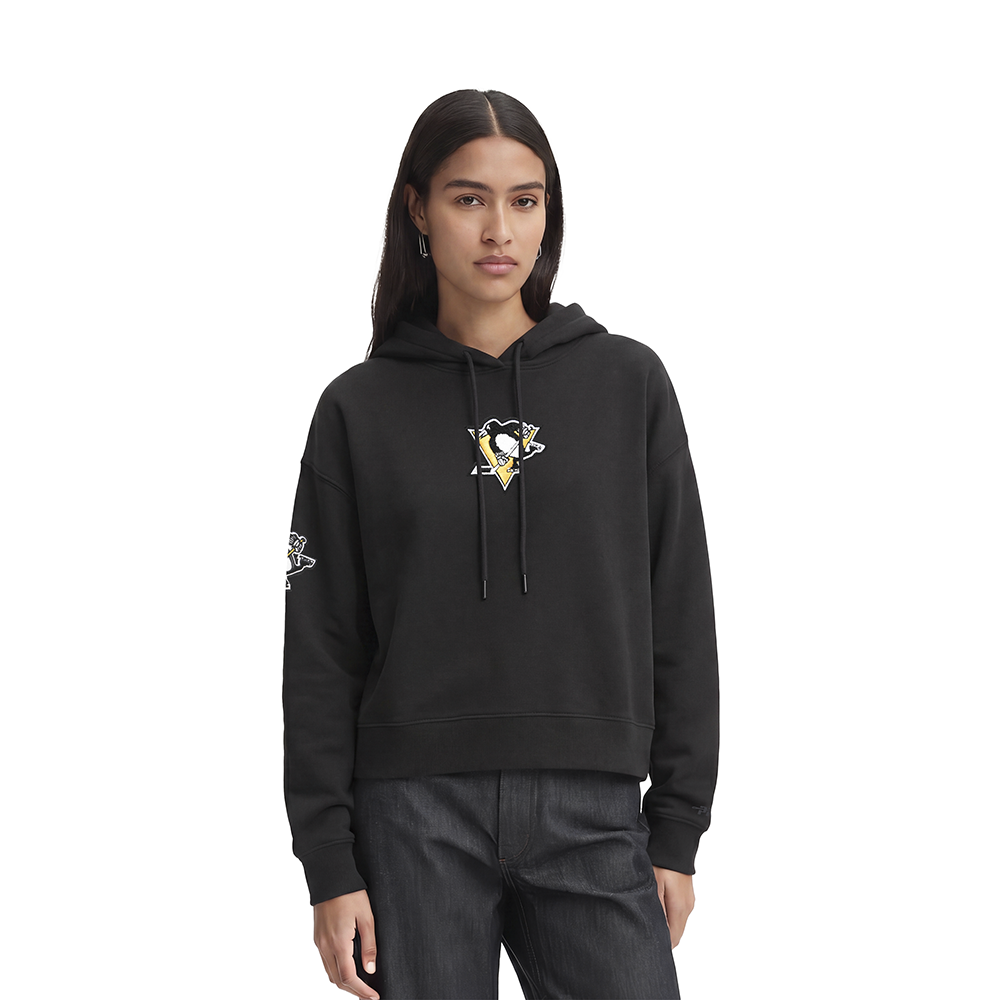 HPPC60738-BLK-MODEL-1