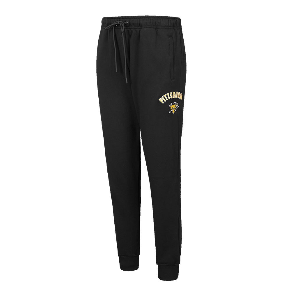 PANTS NHL PITTSBURGH PENGUINS CLASSIC CHENILLE PARA MUJER