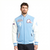 CHAMARRA UNIVERSITARIA NHL QUEBEC NORDIQUES RETRO CLASSICS