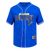 JERSEY NHL ST. LOUIS BLUES MESH