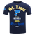 PLAYERA NHL ST. LOUIS BLUES OLD ENGLISH