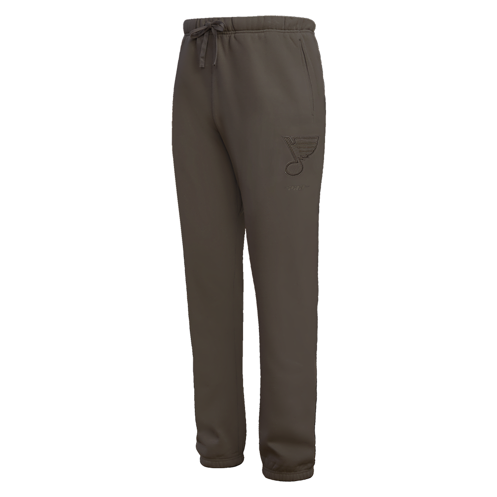 PANTS NHL ST. LOUIS BLUES NEUTRAL