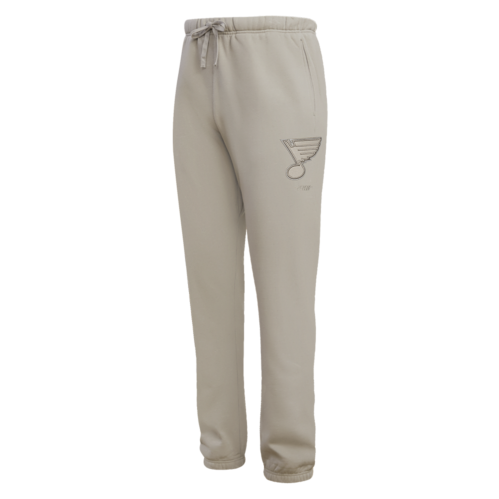 PANTS NHL ST. LOUIS BLUES NEUTRAL