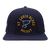 GORRA SNAPBACK NHL ST. LOUIS BLUES HYBRID