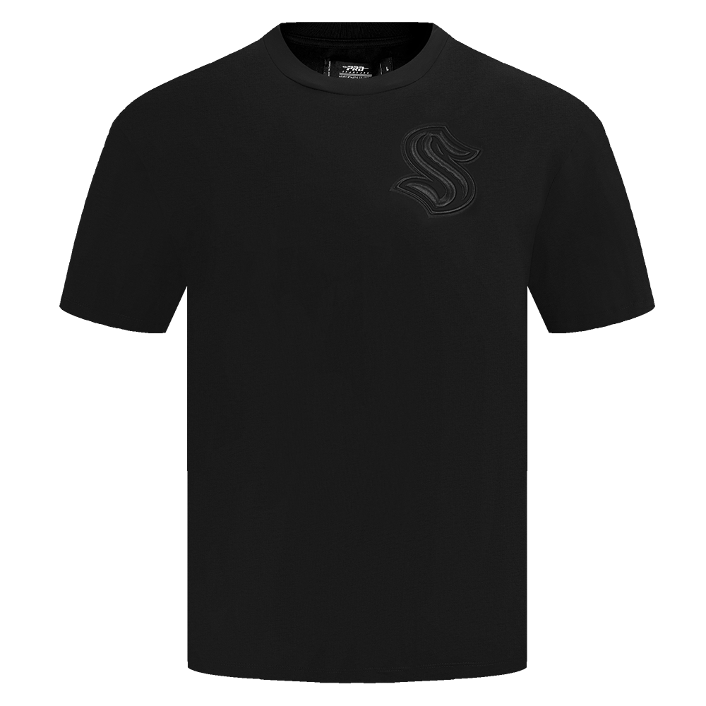 PLAYERA NHL SEATTLE KRAKEN NEUTRAL