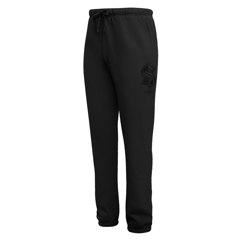 PANTS NHL SEATTLE KRAKEN NEUTRAL