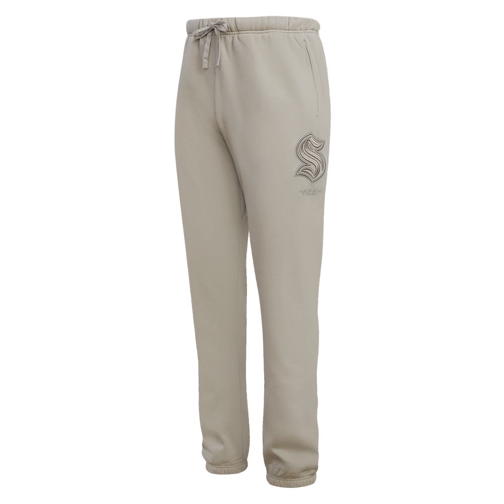 PANTS NHL SEATTLE KRAKEN NEUTRAL