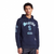 HSK567393-MDN-MODEL-1