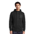 HSK567479-3BK-MODEL-1