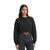 HSKC64554-BLK-MODEL-1