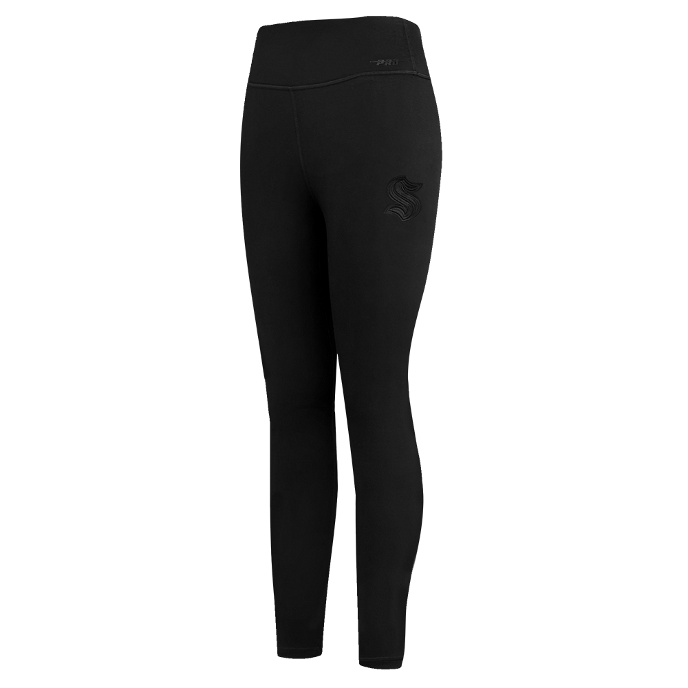 LEGGINGS NHL SEATTLE KRAKEN NEUTRAL PARA MUJER