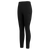 LEGGINGS NHL SEATTLE KRAKEN NEUTRAL PARA MUJER