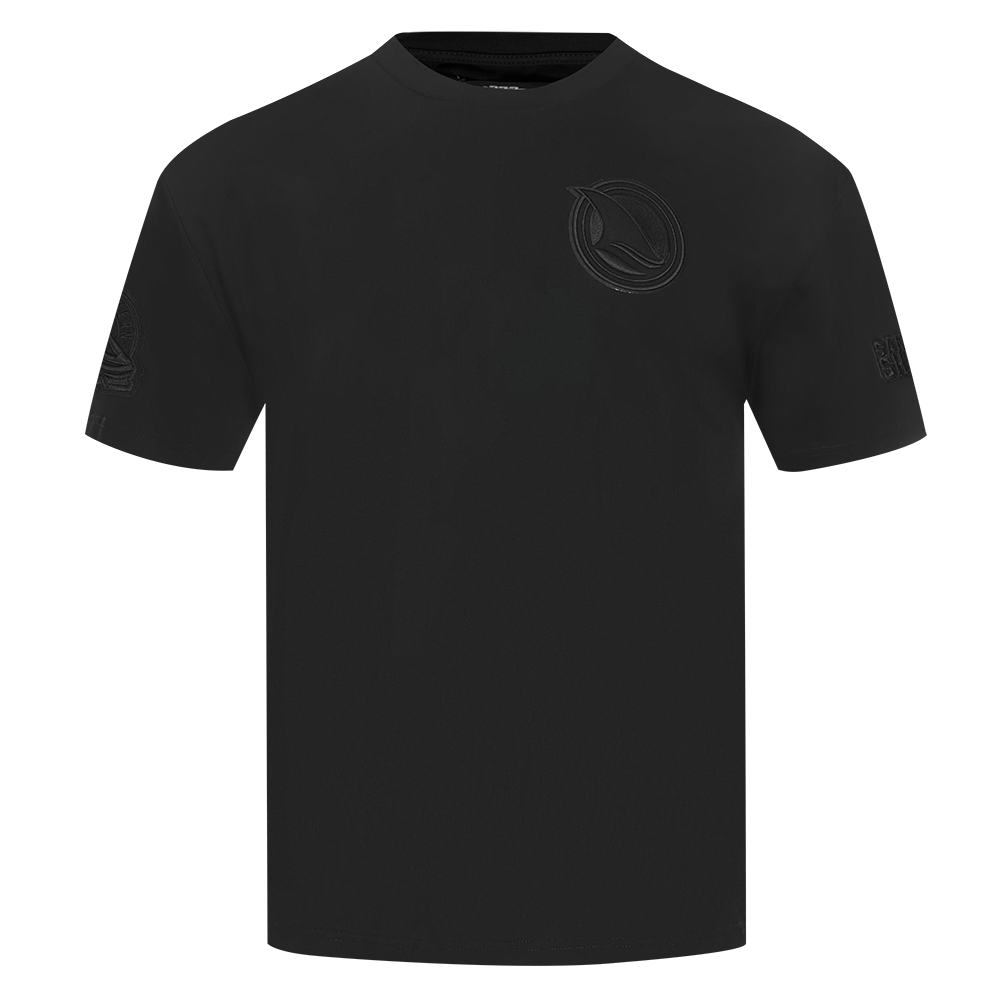 PLAYERA NHL SAN JOSE SHARKS NEUTRAL