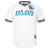 JERSEY NHL SAN JOSE SHARKS MESH
