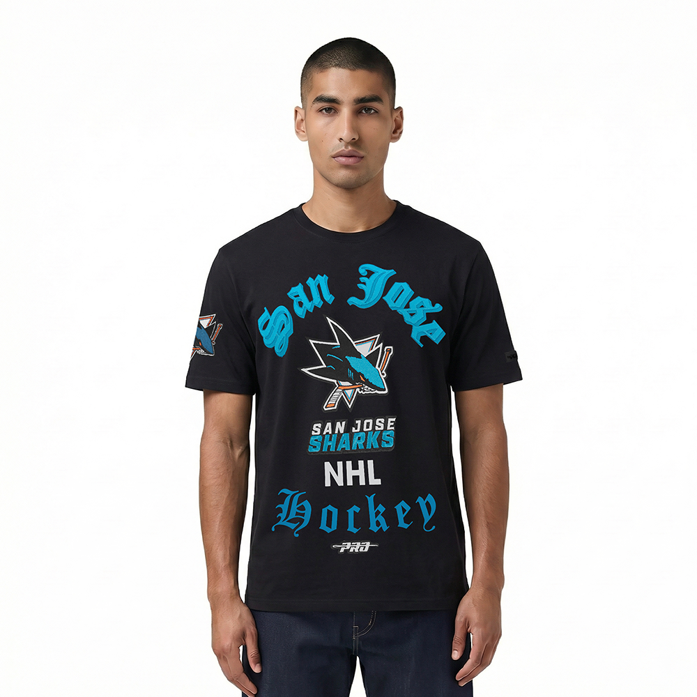 HSS167674-BLK-MODEL-1
