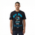 HSS167674-BLK-MODEL-1