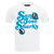 PLAYERA NHL SAN JOSE SHARKS SOUVENIR